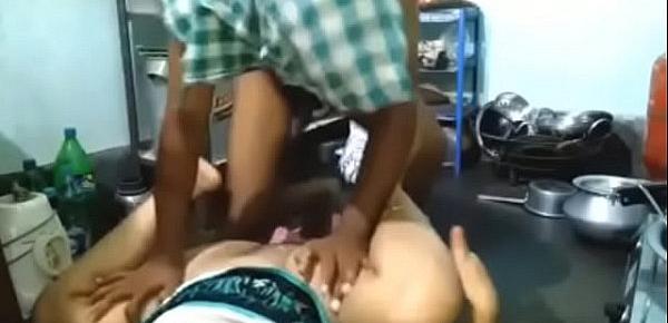  best bhabhi sexy devar sex hot porn